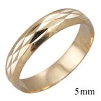 Кольцо, золото, артикул LV50357