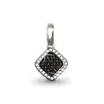 Подвеска из золота, артикул LV920218Ч