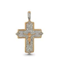 Подвеска, золото, артикул LV12812