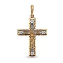 Подвеска, артикул LV922659к, золото