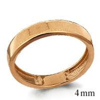 Кольцо, золото, артикул LV52022