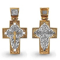 Подвеска, золото, артикул LV922524к