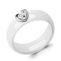 Кольцо из серебра, артикул LV68439