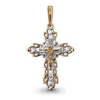 Подвеска из золота, артикул LV922654к