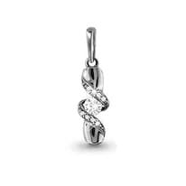 Подвеска, артикул LV920618, золото