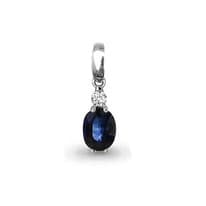 Подвеска, золото, артикул LV920337