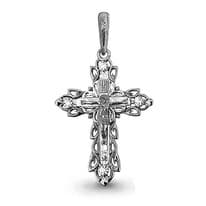 Подвеска, артикул LV922654, золото