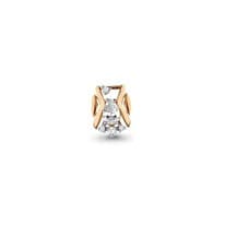 Подвеска из золота, артикул LV23568