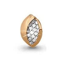 Подвеска, золото, артикул LV21260А