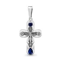 Подвеска, артикул LV922766, золото