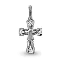 Подвеска, золото, артикул LV922652