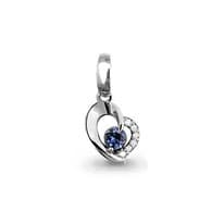 Подвеска из золота, артикул LV920612А