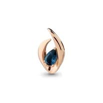 Подвеска, золото, артикул LV2523108
